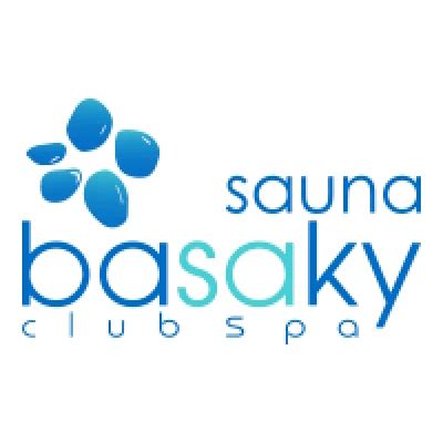 Sauna Basaky